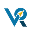 Vendra Logo